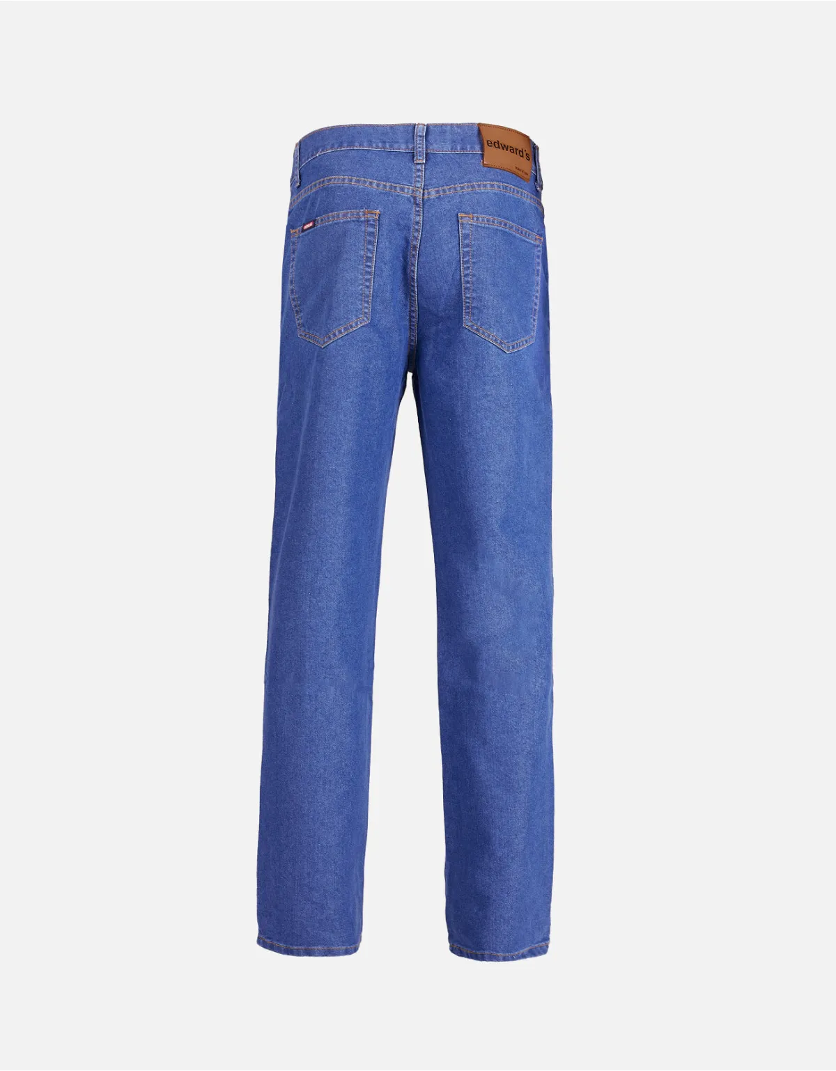 Jean classic celeste