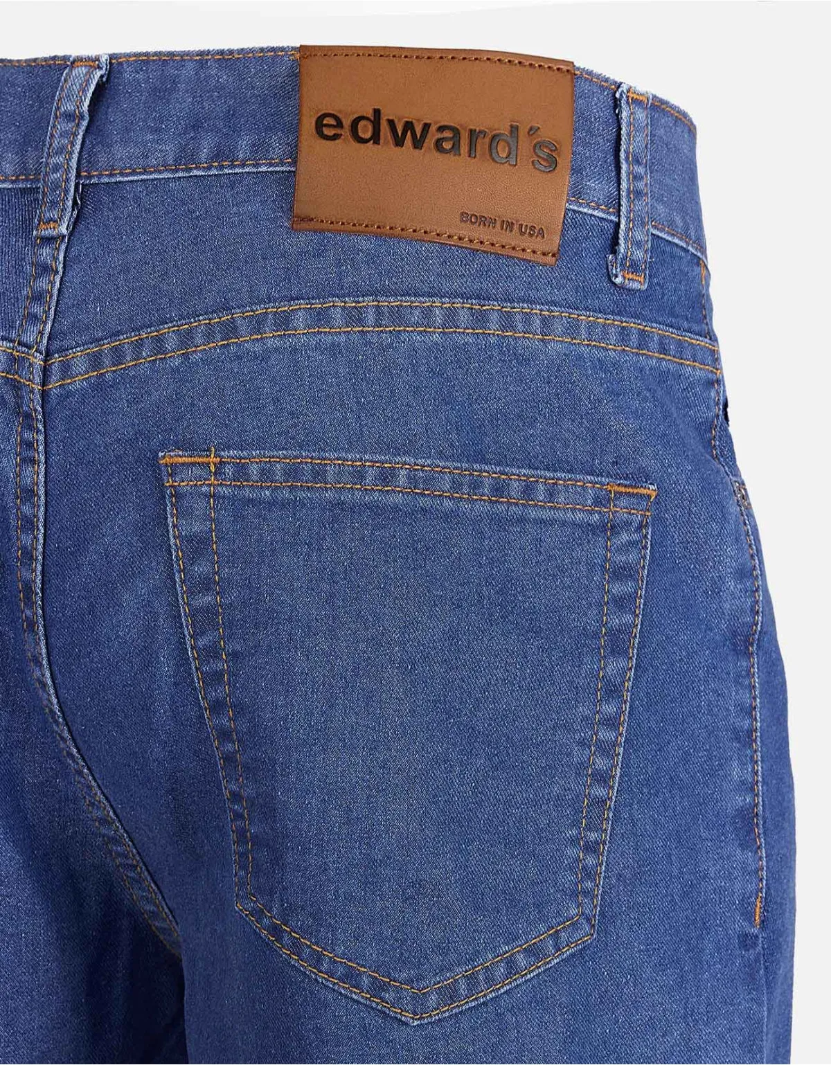 Jean classic celeste