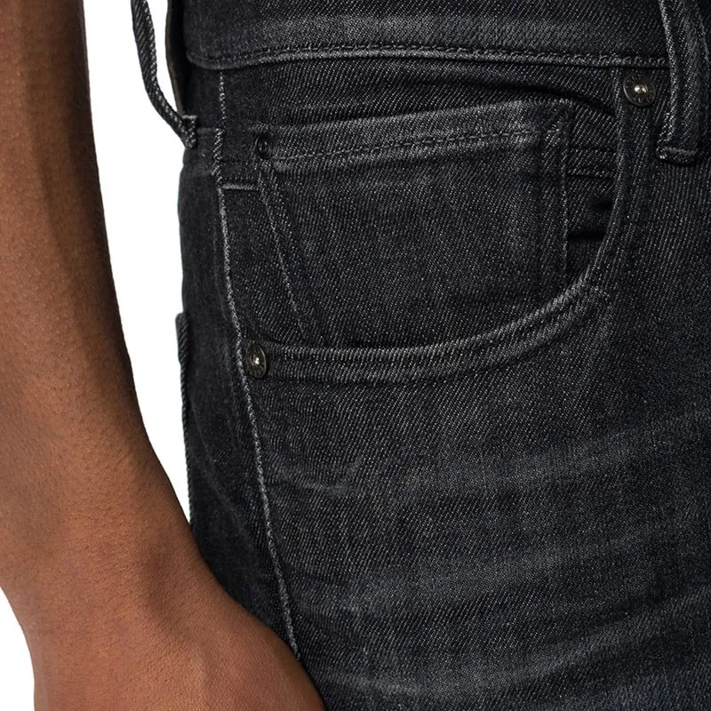 Jean Stretch Para Hombre Donny Replay 33652