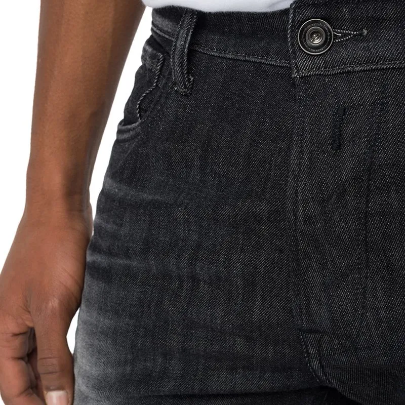 Jean Stretch Para Hombre Donny Replay 33652