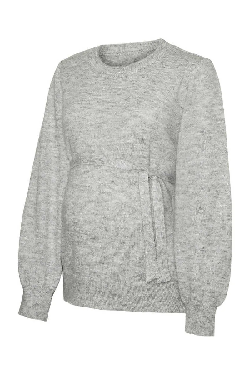 Jersey de punto
