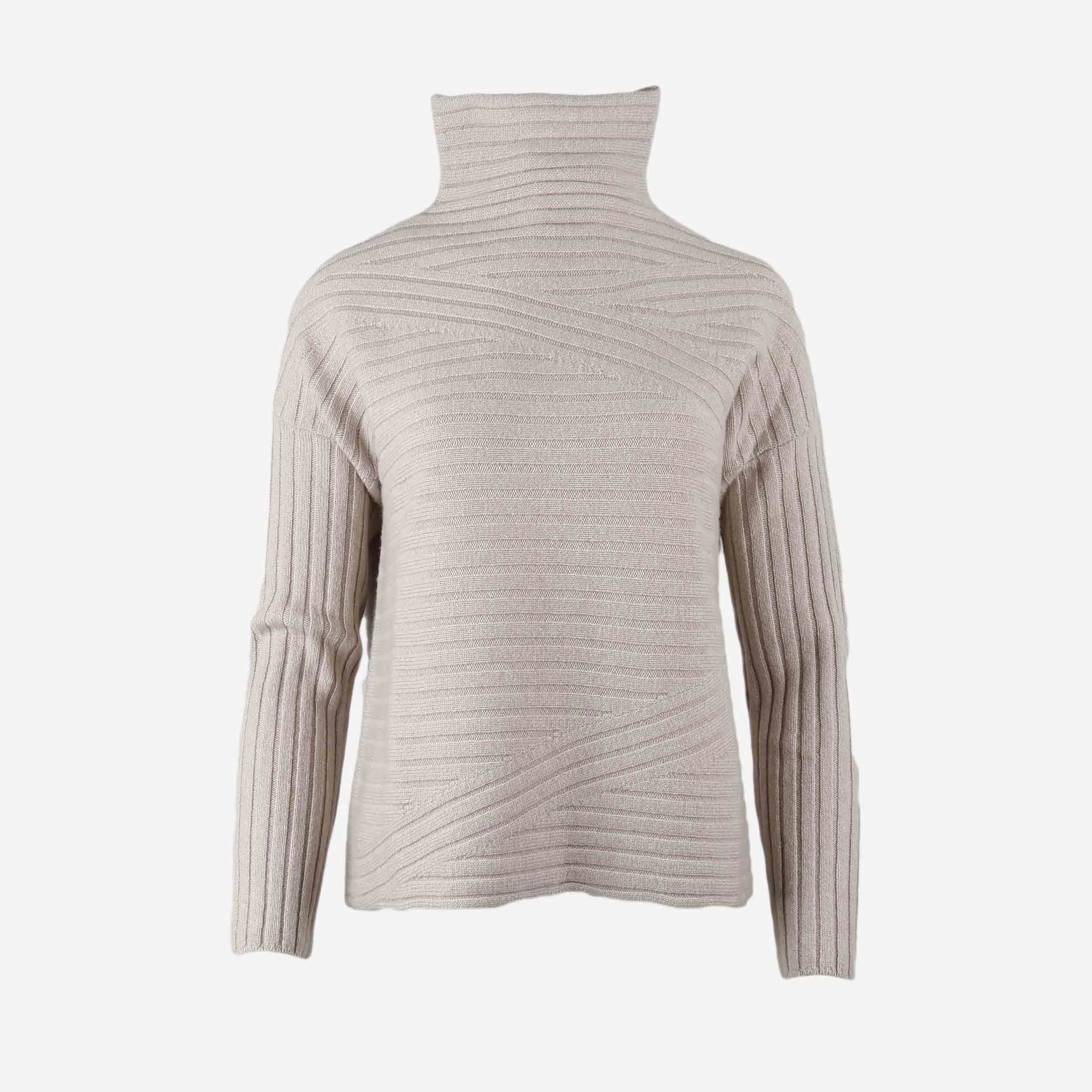 Jersey Mujer Amina Rubinacci RAPALLO