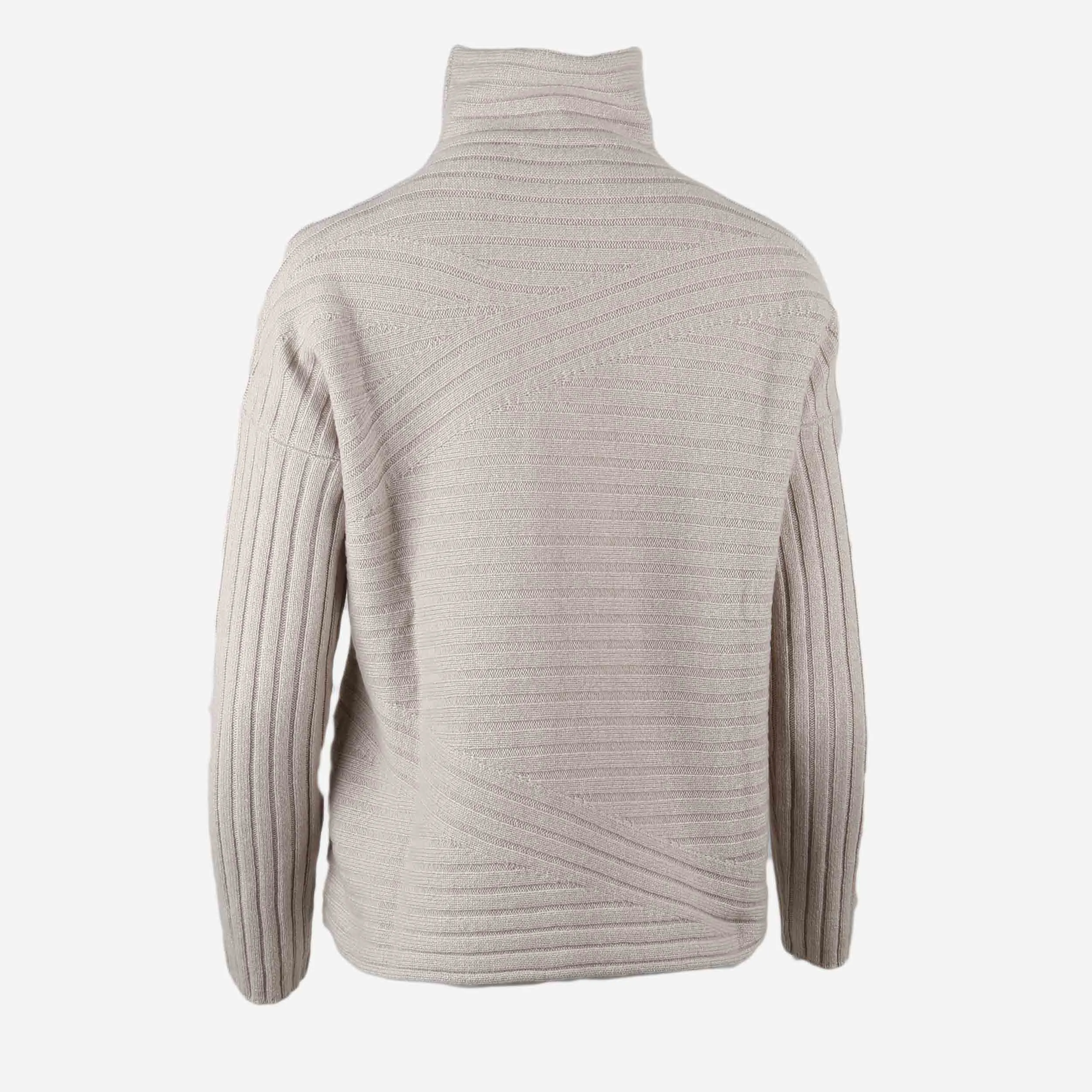 Jersey Mujer Amina Rubinacci RAPALLO
