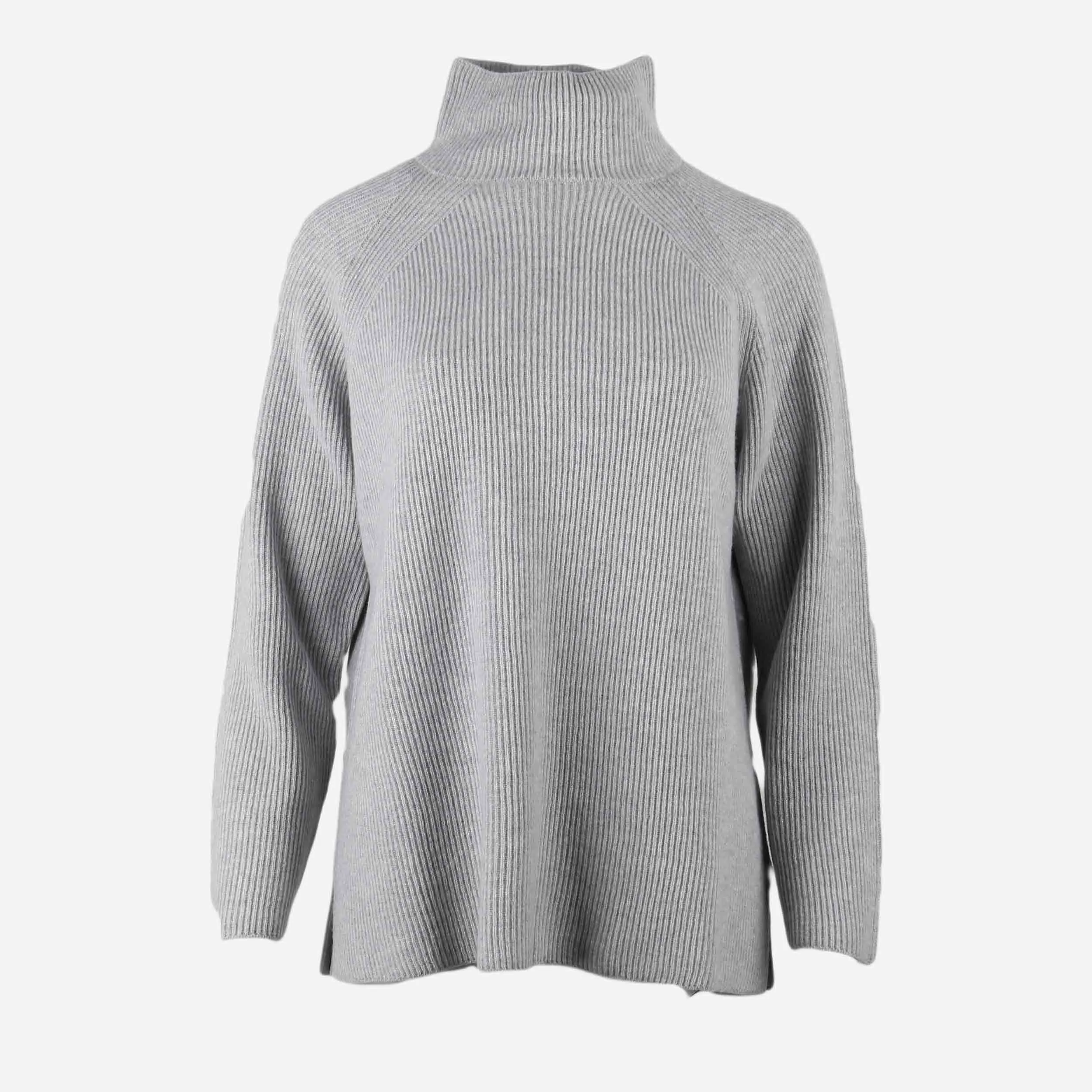 Jersey Mujer Amina Rubinacci REALE