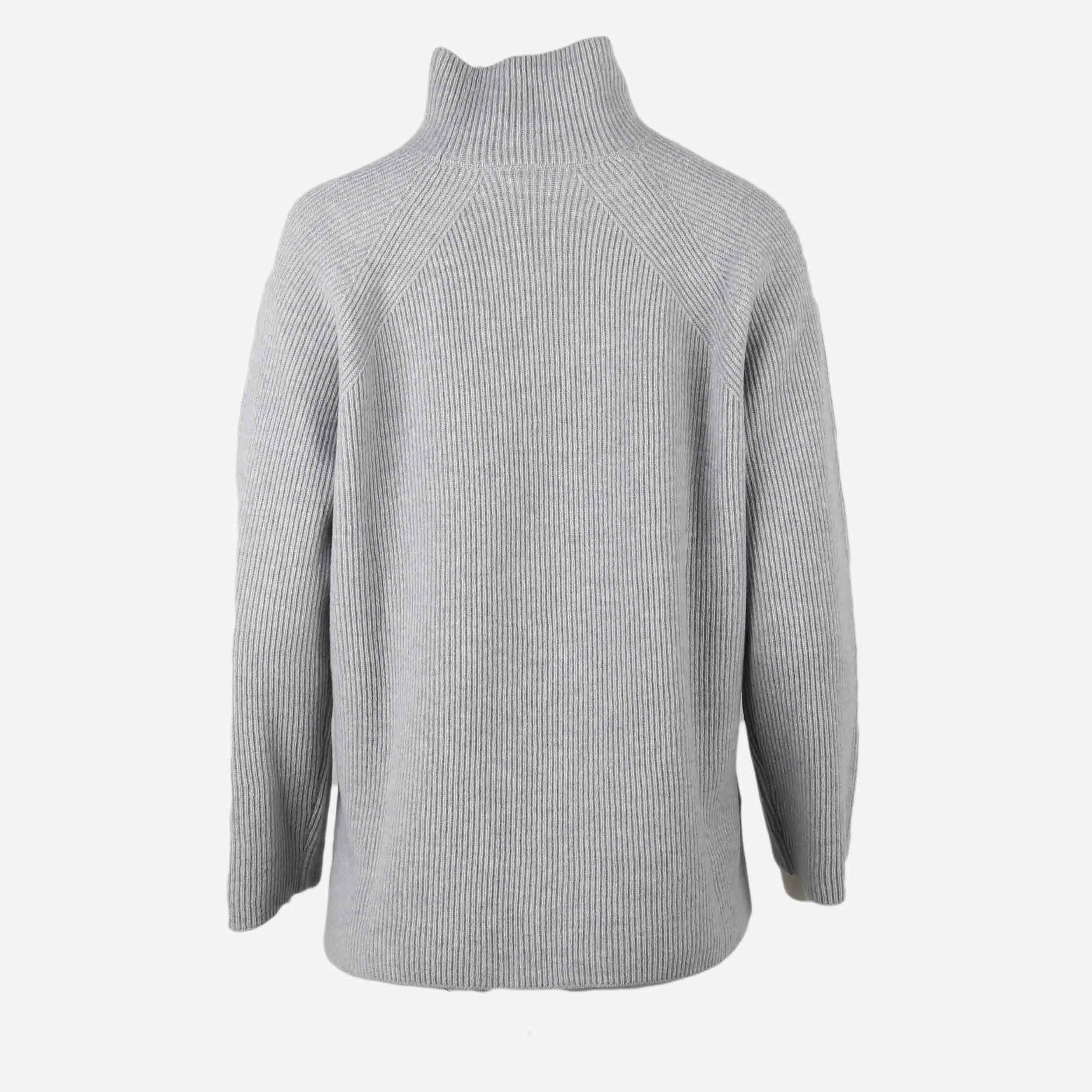 Jersey Mujer Amina Rubinacci REALE