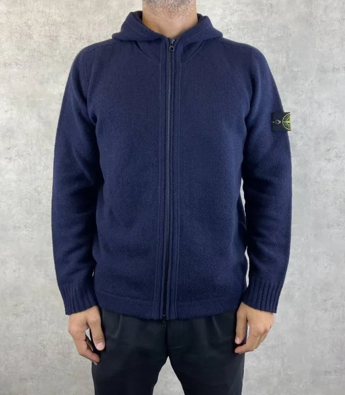 JERSEY STONE ISLAND