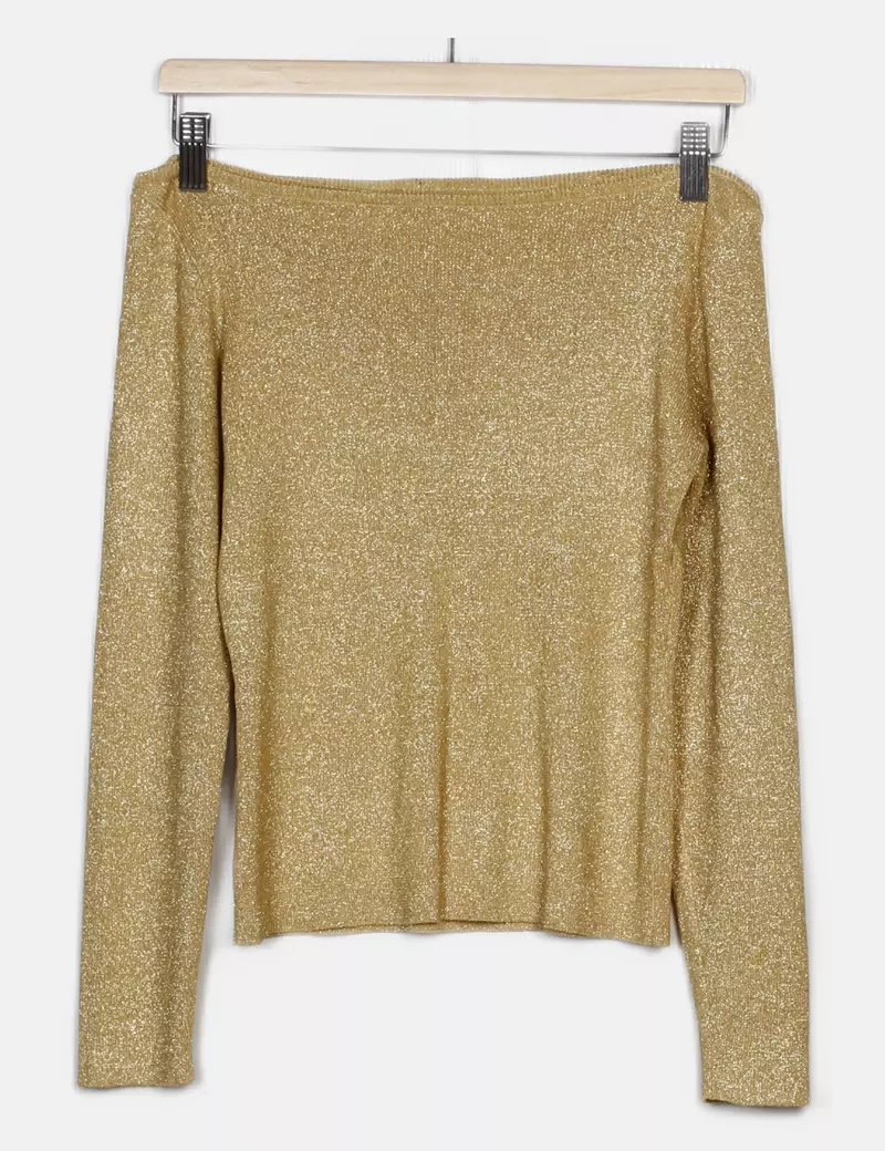Jessy Line Jersey