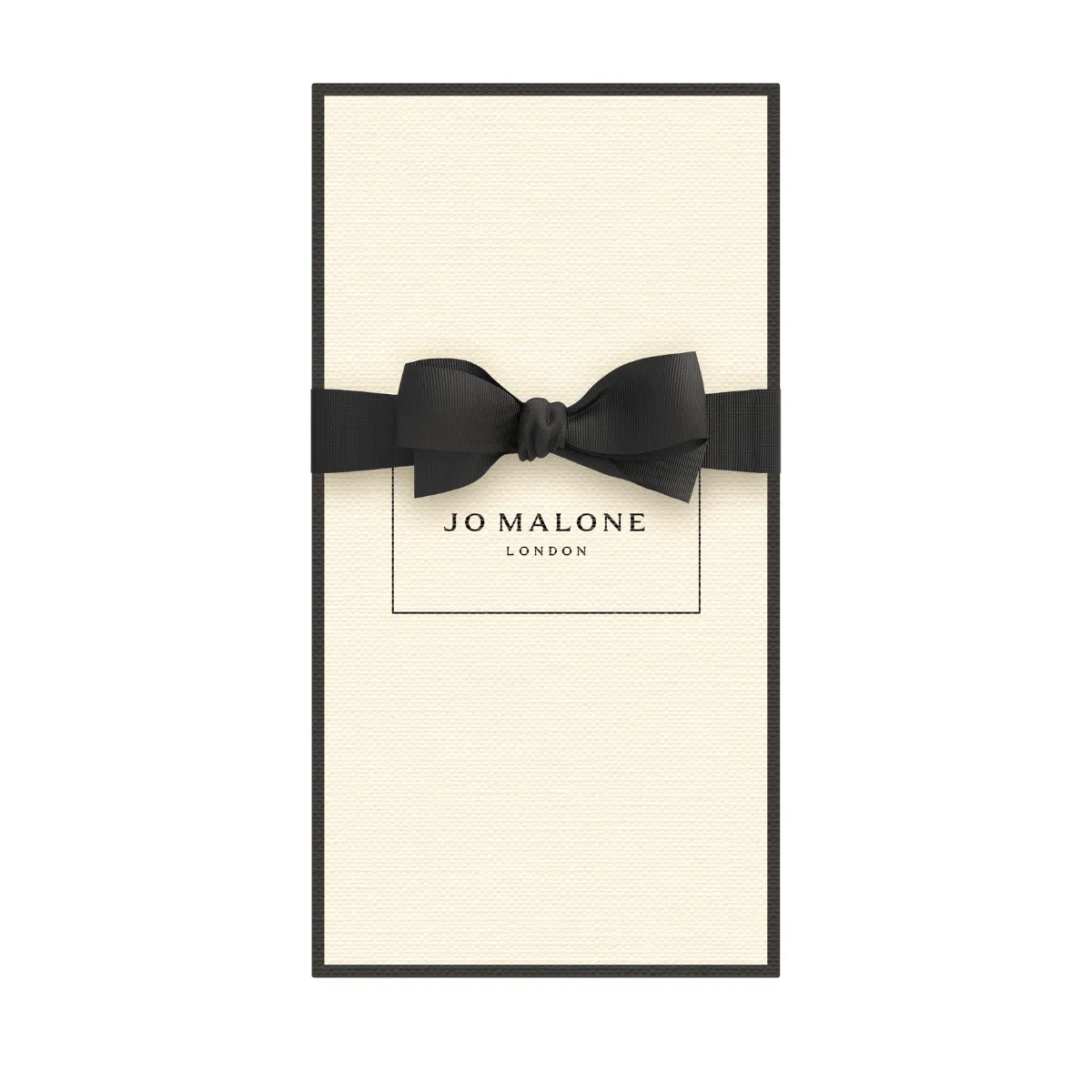 Jo Malone London Loción para cuerpo y manos Nectarine Blossom & Honey