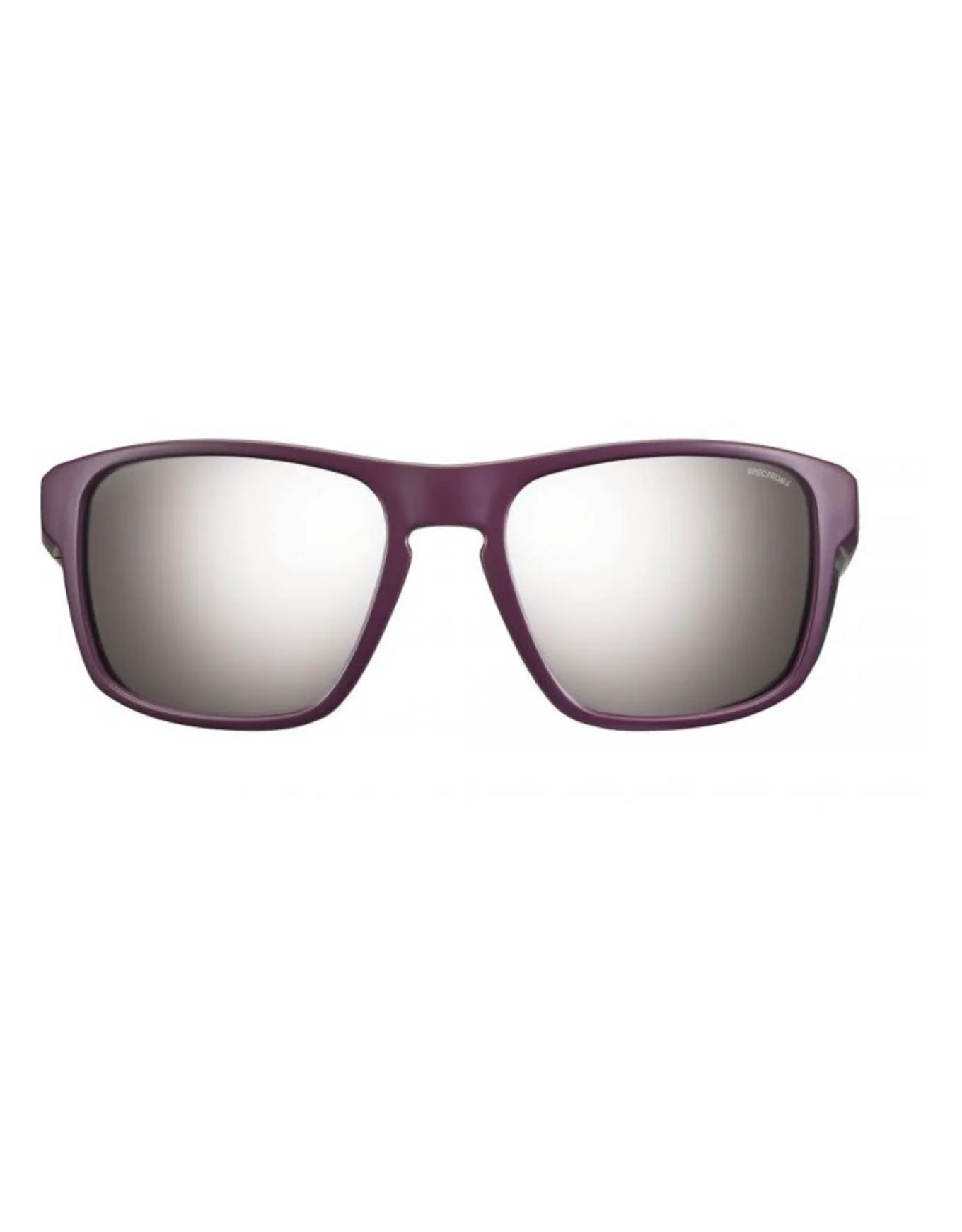 JULBO Shield M Violet/Rose SP4