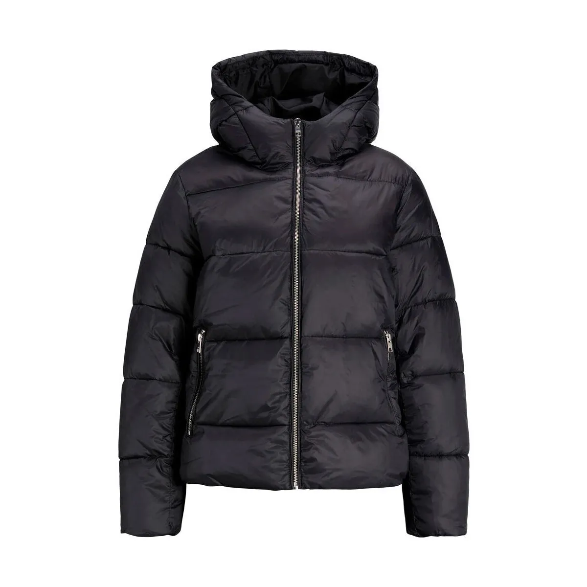 JXBILLIE PUFFER JACKET OTW SN