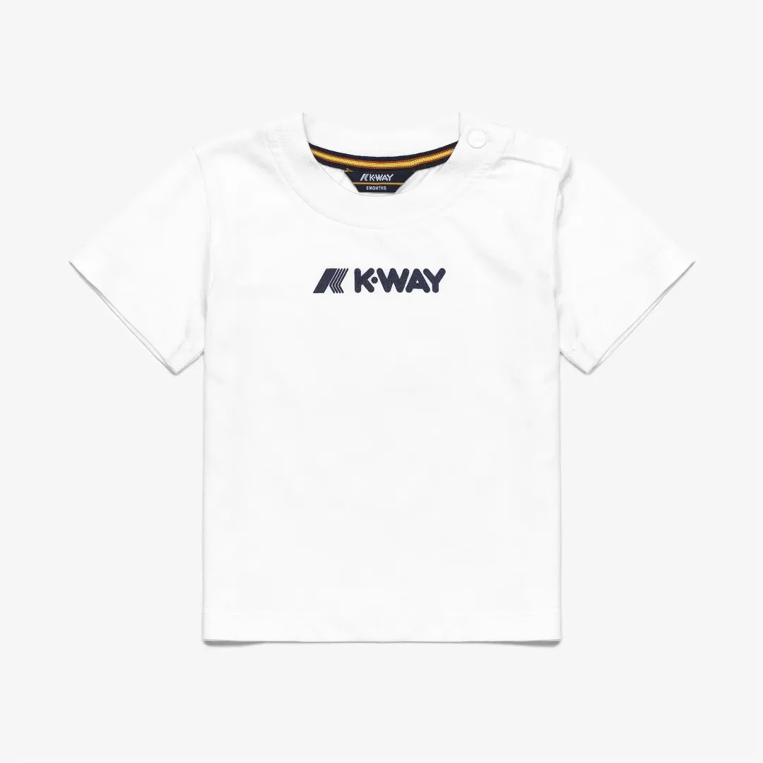 KWAY PETE LOGO