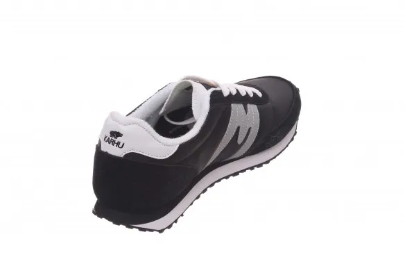 KARHU HELSIN