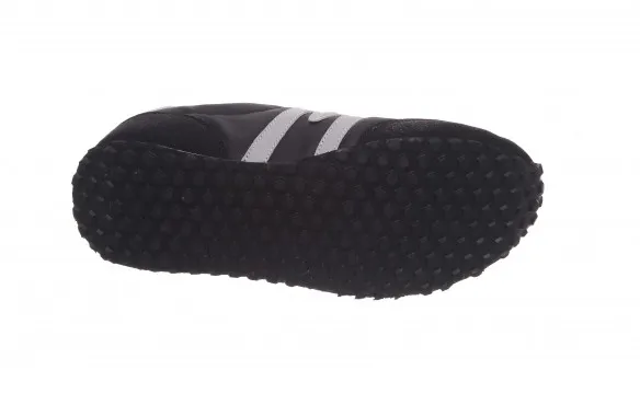 KARHU HELSIN