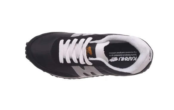 KARHU HELSIN