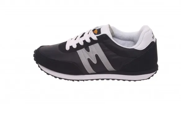 KARHU HELSIN