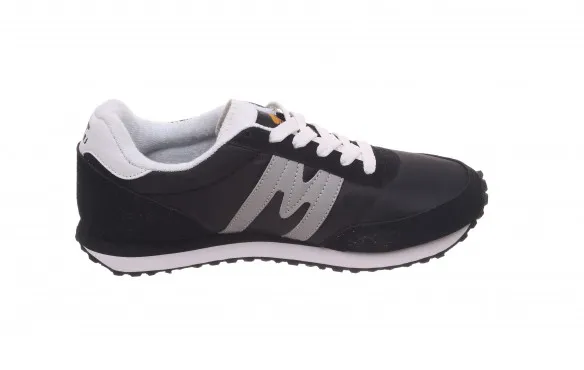 KARHU HELSIN
