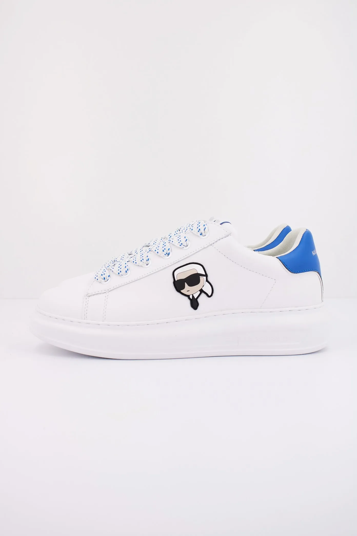 KARL LAGERFELD KOLOUR KOUNTER L