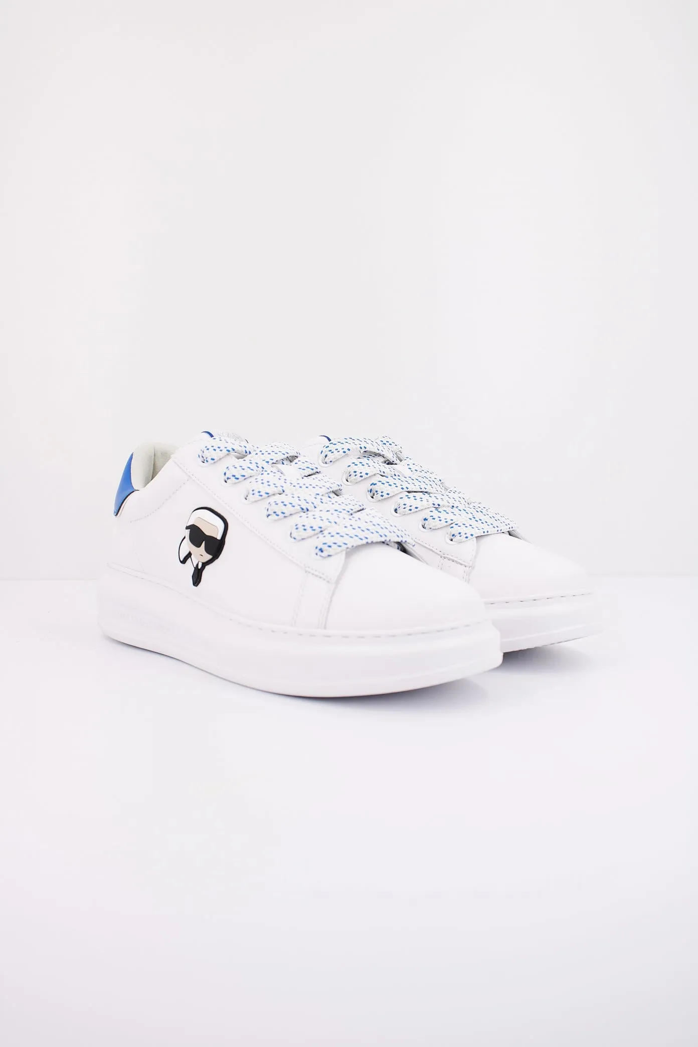 KARL LAGERFELD KOLOUR KOUNTER L