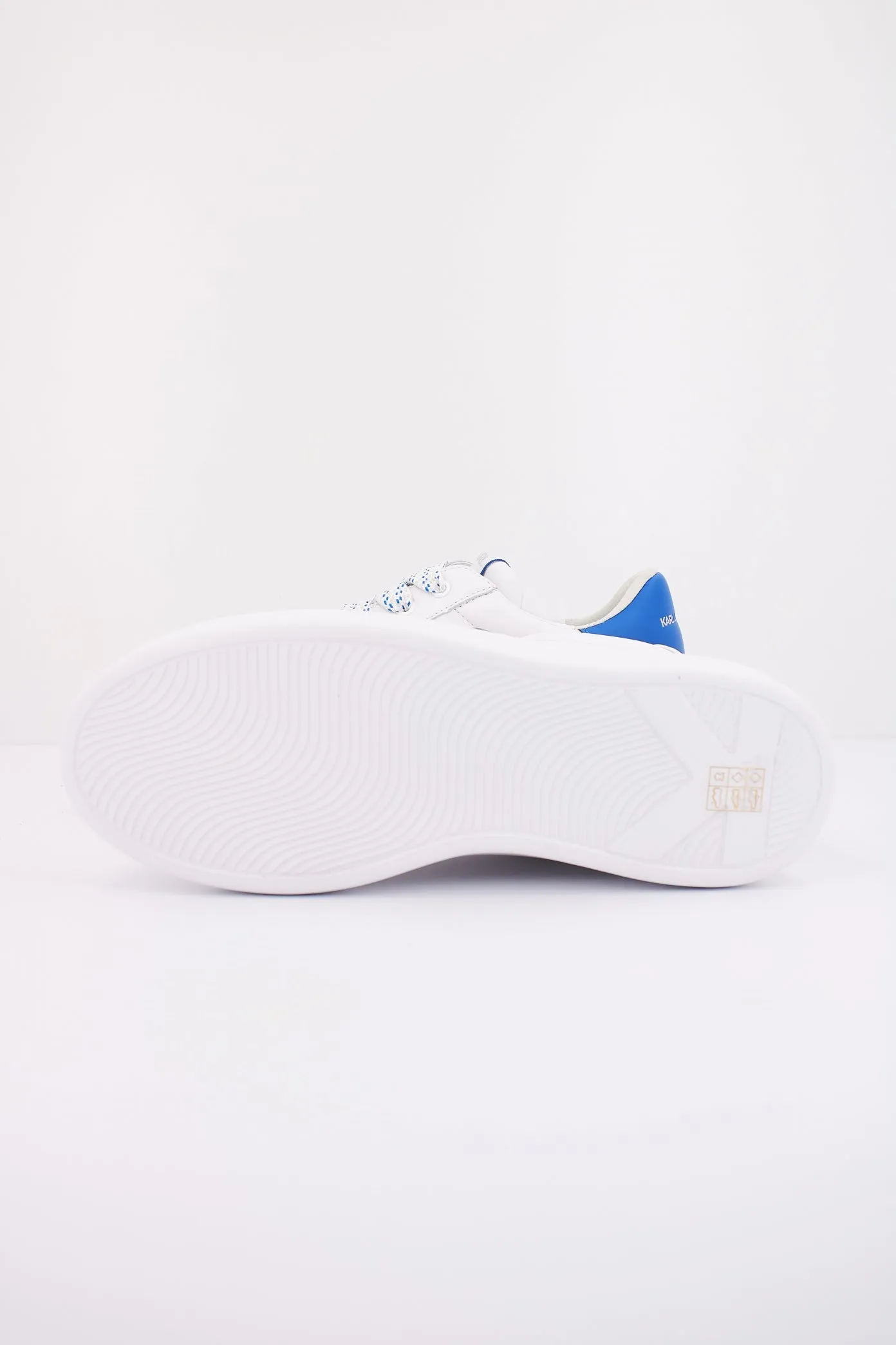 KARL LAGERFELD KOLOUR KOUNTER L
