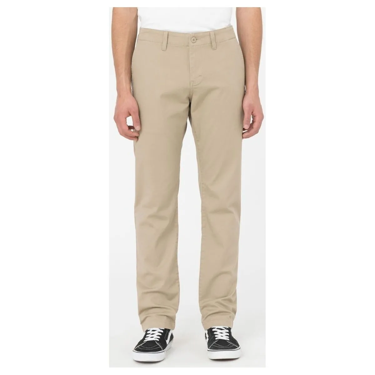 KERMAN DK121116KHK KHAKI