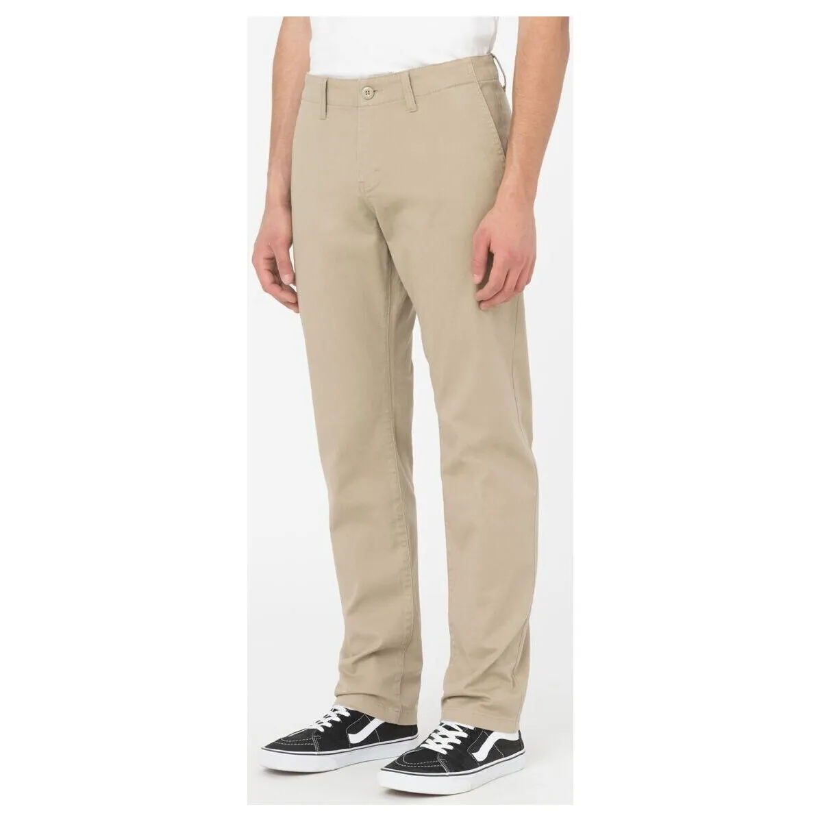 KERMAN DK121116KHK KHAKI
