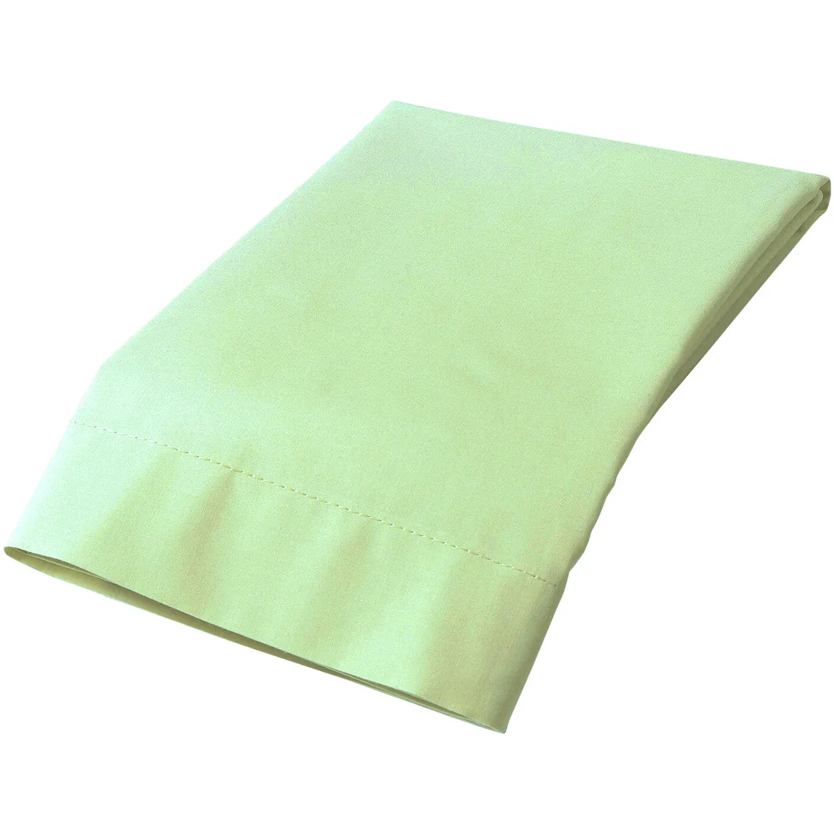 Kingsize BM199