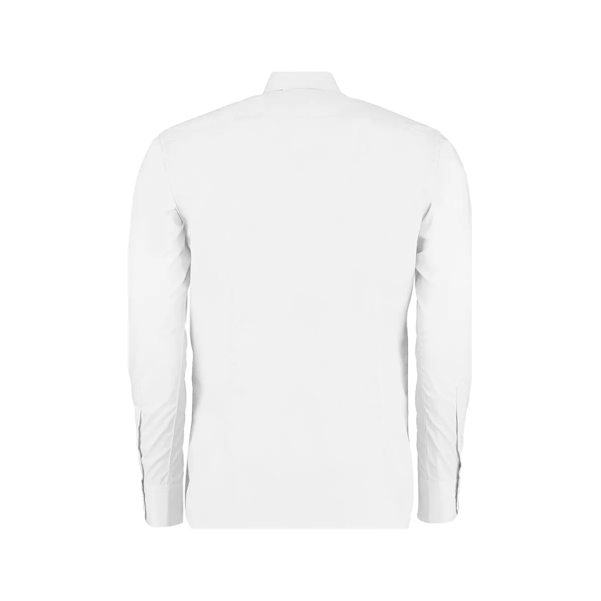 KK192