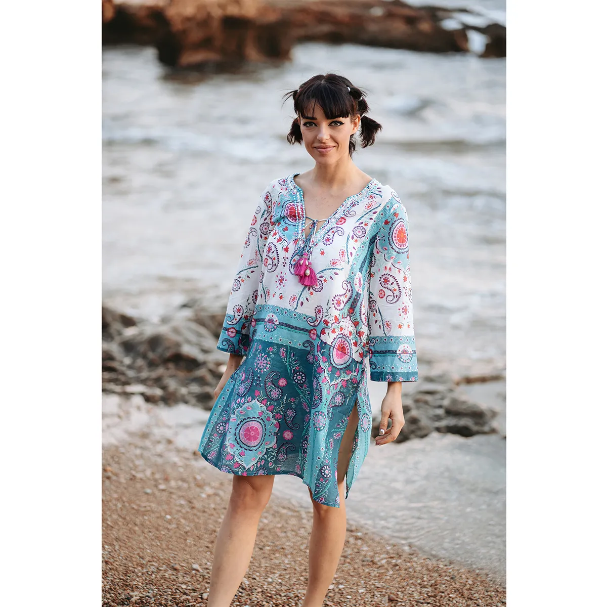 Kurta