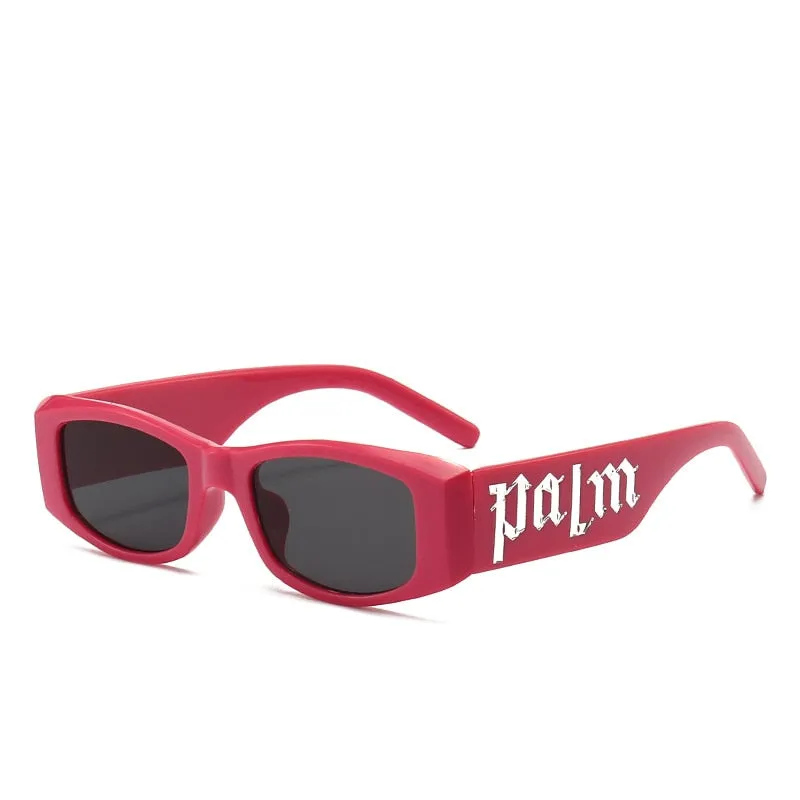 LENTES DE SOL PALM ANGELS