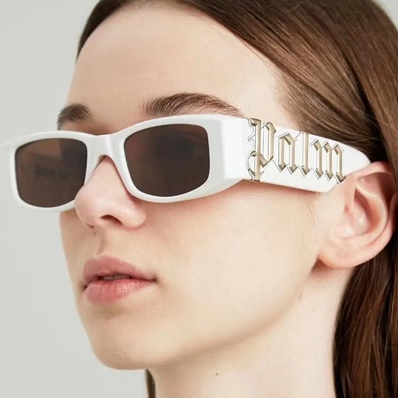 LENTES DE SOL PALM ANGELS