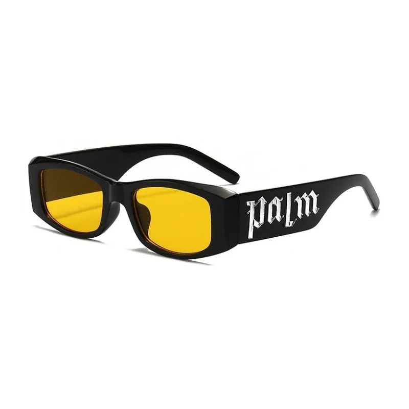 LENTES DE SOL PALM ANGELS
