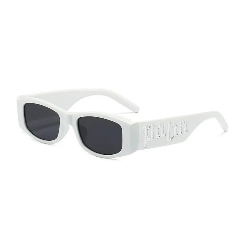 LENTES DE SOL PALM ANGELS
