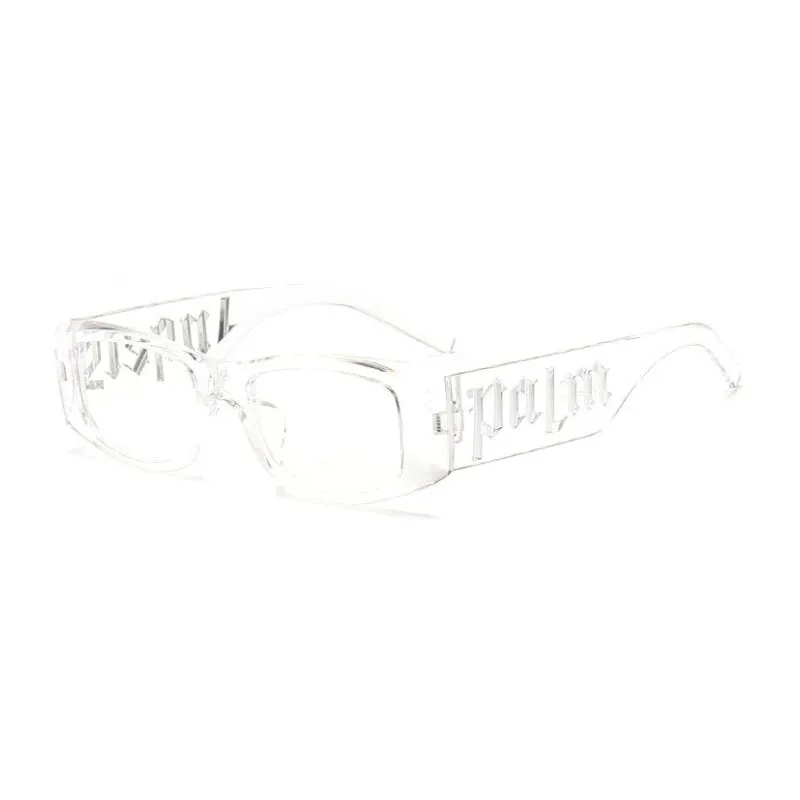 LENTES DE SOL PALM ANGELS