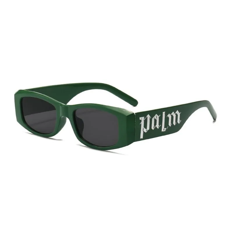 LENTES DE SOL PALM ANGELS
