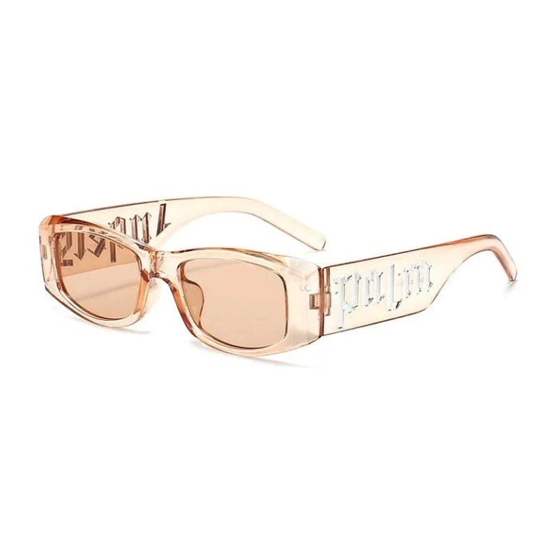 LENTES DE SOL PALM ANGELS