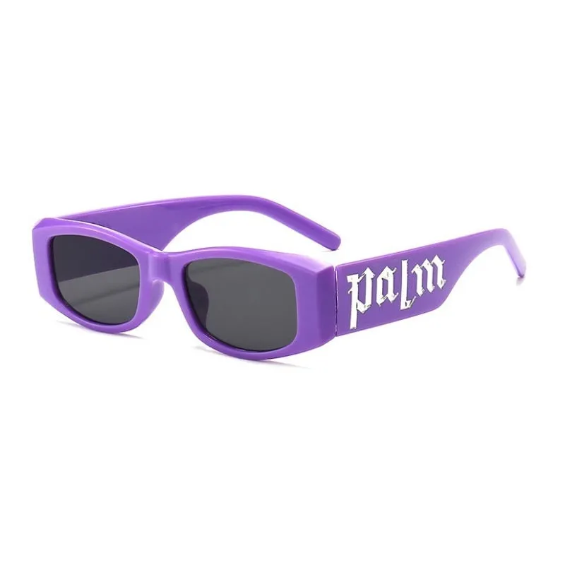 LENTES DE SOL PALM ANGELS