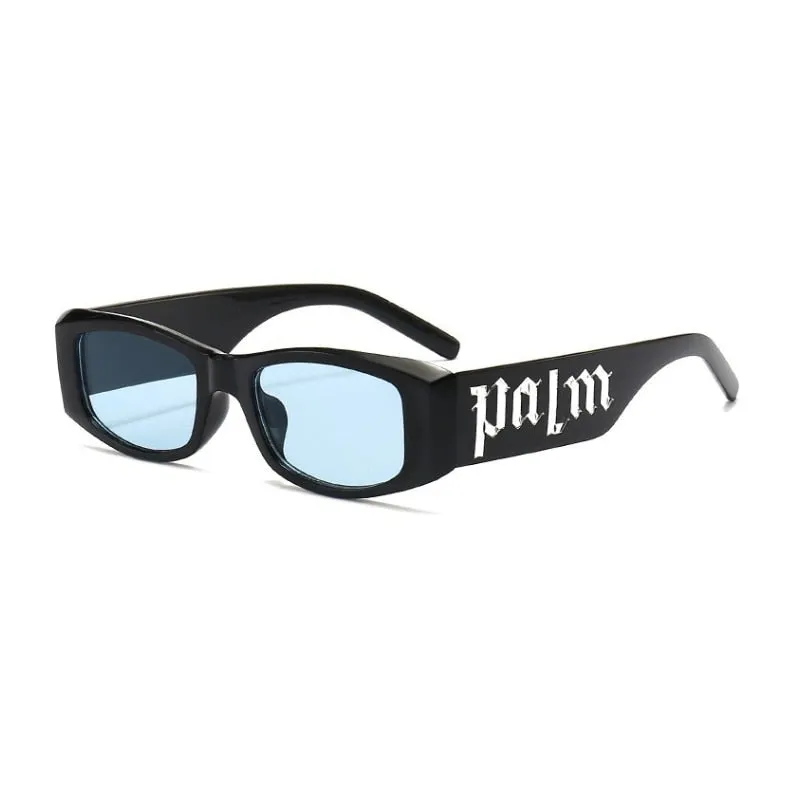 LENTES DE SOL PALM ANGELS