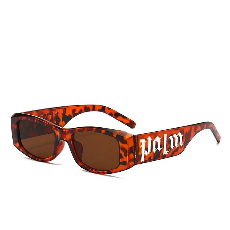 LENTES DE SOL PALM ANGELS