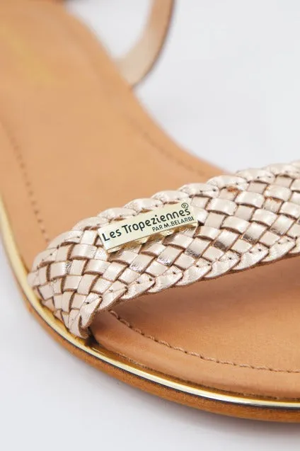 LES TROPEZIENNES C42308HIPPY