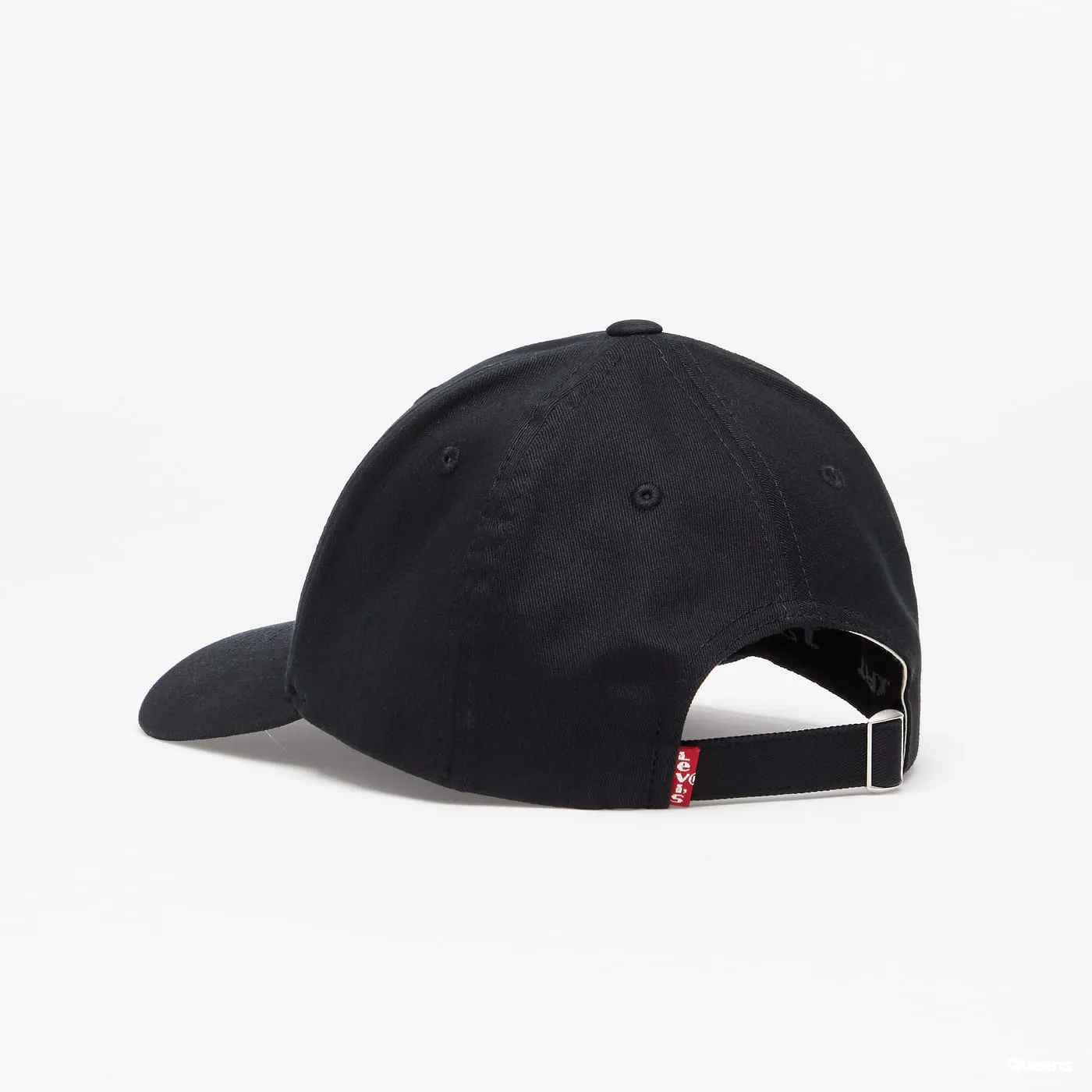 Levi's Poster Logo Flex Cap