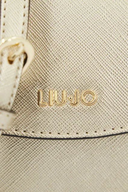 LIUJO AA3269 E0087 CROSS OVER