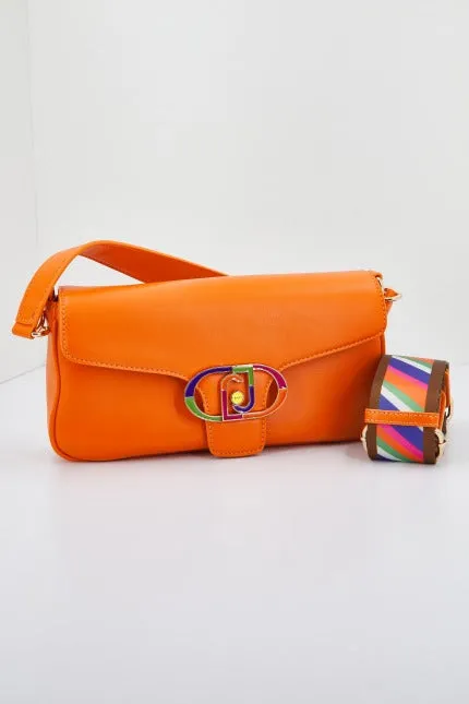 LIUJO AA3293 E0006 CROSS OVER
