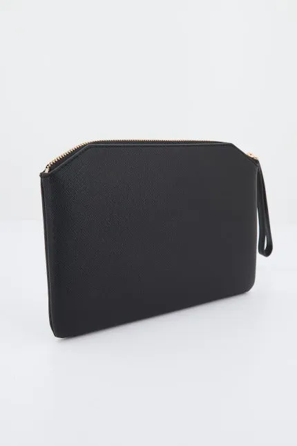 LIUJO COSMETIC CASE