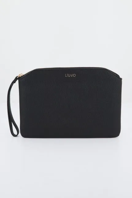 LIUJO COSMETIC CASE