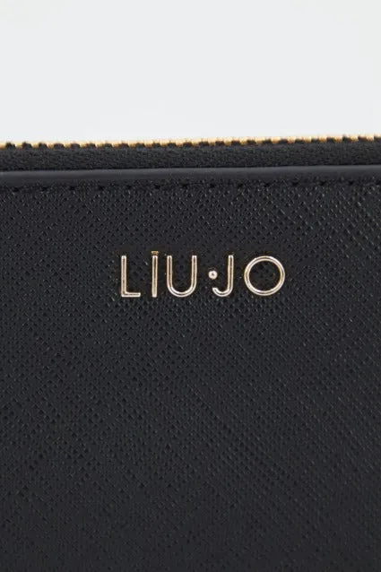 LIUJO COSMETIC CASE