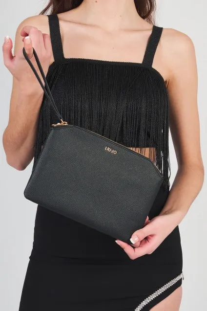 LIUJO COSMETIC CASE