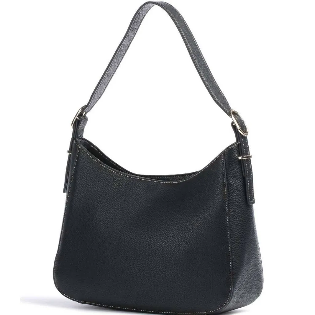 LIUJO HOBO