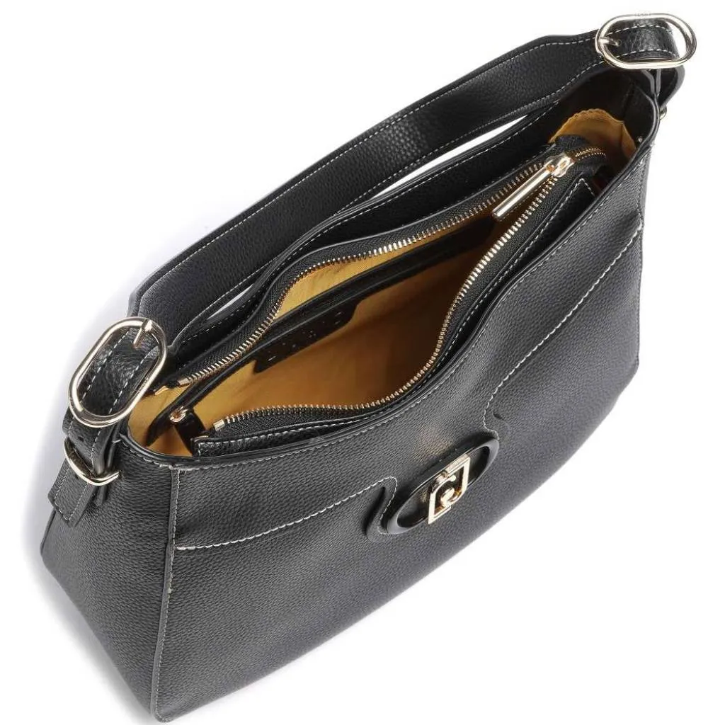 LIUJO HOBO