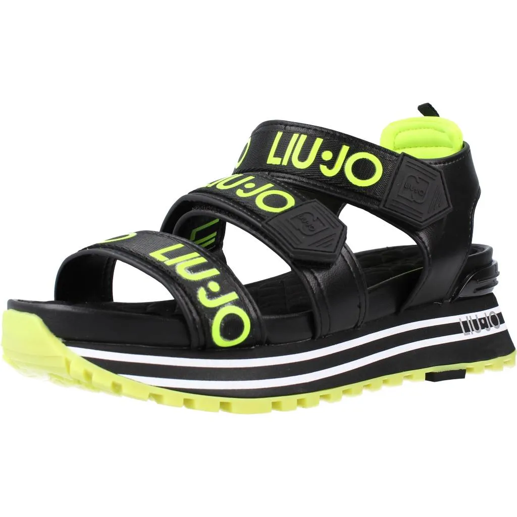 LIUJO MAXI WONDER SAN