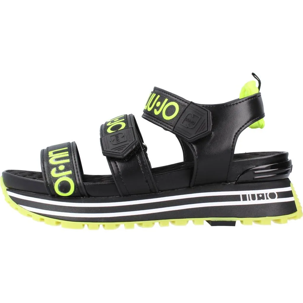 LIUJO MAXI WONDER SAN